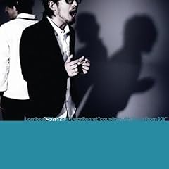 Rock From 80's / �����W