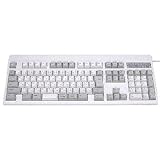 ���v�� LA0200 REALFORCE106S