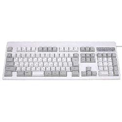 東プレ LA0100 REALFORCE106