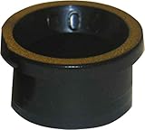 LASCO 15 – 5672p 5 / 8インチ700 OD圧縮絞らでアダプタメインラインチューブチューブ1 / 2 PVC , 5 - Pack