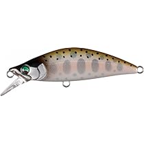 SMITH トラウティンスピンマルチュース TRMK-394UL Amazon | スミス(SMITH LTD) トラウティンスピン マルチュース