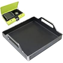 Iwatani - イワタニ　テーブルトップBBQこんろ　フラットツイン.S 楽天市場】【送料無料】Iwatani イワタニ フラットツインS