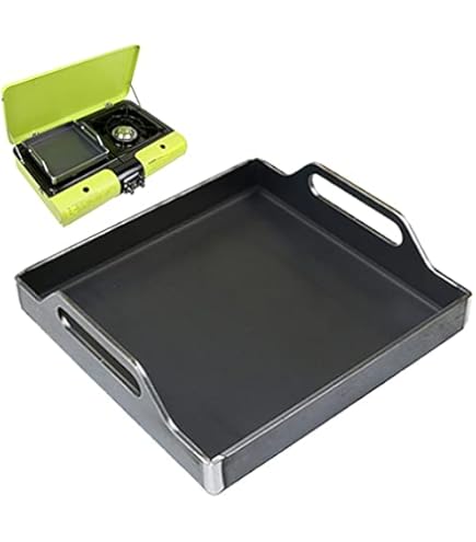 Amazon | イワタニ カセットガス テーブルトップBBQこんろ