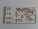 ワンピース ONE PIECE 色えんぴつ　13色　 週刊少年ジャンプ 当選品