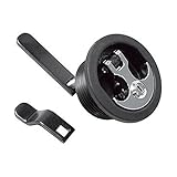 High Qualitye Lock