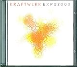 【輸入盤】Ｅｘｐｏ　２０００　（Ｈｏｌｏｇｒａｍ　Ｃｏｖｅｒ）