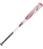 Amazon | ASICS(アシックス) レガートゼロ LEGATOZERO 軟式 野球 新