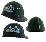 NASCARハード帽子