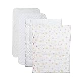 大和屋 そいねーる プラス 掛け布団セット ほしのしずく 安全に添い寝ができる、ママと繋がる掛布団セット