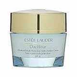エスティローダー デイウェアクリームSPF15 乾燥肌用 50ml [並行輸入品]