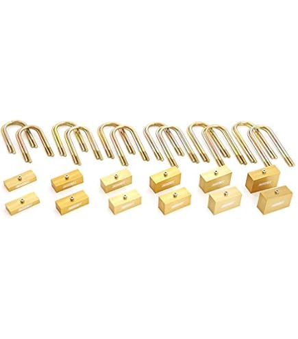 Amazon | クスコ (CUSCO)【 ダウンブロック0.5inch 】トヨタ