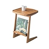 東谷 サイドテーブル NET-724 【代引き不可】