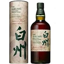 41Z9pNbyMGL._AC_UL210_SR210,