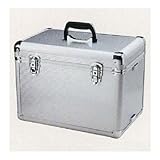 BB-240、BB-260用 専用ケース ALC-BOX【メーカー取寄品）】