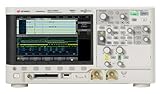 DSOX3032A 300MHz, 2チャンネル・オシロスコープ