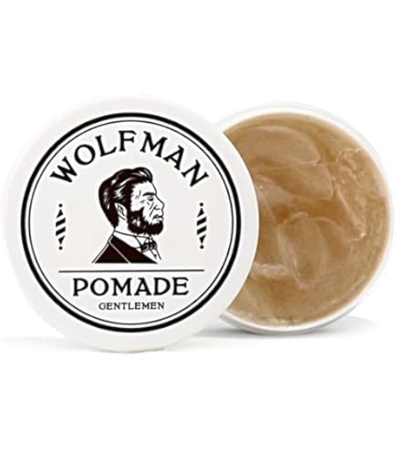 Amazon | アリミノ ピース ニュアンス wax (バニラ) 80g | アリミノ