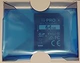Panasonic(パナソニック) i-PRO機器専用SDXCメモリーカード (64GB) WV-SDA064G