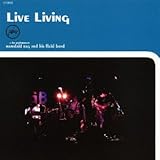 LIVE LIVING