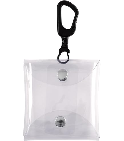 Amazon.co.jp: クラックス サンリオ シナモロール PICTOO キャラクター