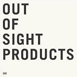 out of sight products