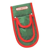 BOSMERE N541プルーナーホルダー