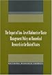 The Impact of Low-Level Radioactive Waste Management Policy on Biomedical Research in the United States