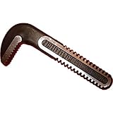 Ridgid 32490 Jaw, Hook 14 Offset Wrench by Ridgid