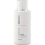 Amazon ちふれ 化粧水ノンアルコールタイプ 180ミリリットル X 1 ちふれ ビューティー 通販