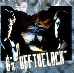 ��ɂӂ��Ă� / B'z