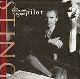 ���̃p�C���b�g