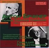 �����ȑ�2�ԃn�Z��