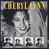 �C���E���u