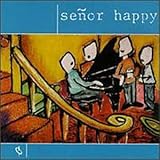 Senor Happy
