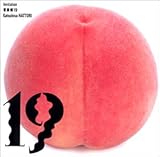 ���y��19 Invitation