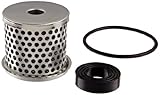 SMC AMG-EL150 Water Separator Replacement Element for AMG150, by SMC Corporation