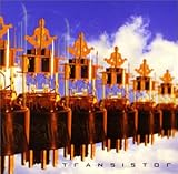 �g�����W�X�^�[