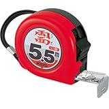 ムラテックKDS 両面ネオロック19巾7.5m(まさめ) ZS19-75SBP
