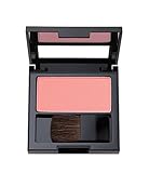 レブロン パーフェクトリーナチュラル ブラッシュ 302 レブロン パーフェクトリーナチュラル ブラッシュ 302