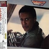 �����E�A�v���[�`