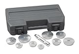 GearWrench 41630D Bearing Race and Seal Set [並行輸入品]