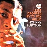 �A�C�E�W���X�g�E�h���b�v�g�E�o�C�E�g�D�E�Z�C�E�n���[