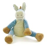 NOUKIE'S ぬいぐるみ30cm パコ