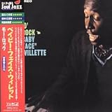 ���[�E���b�N