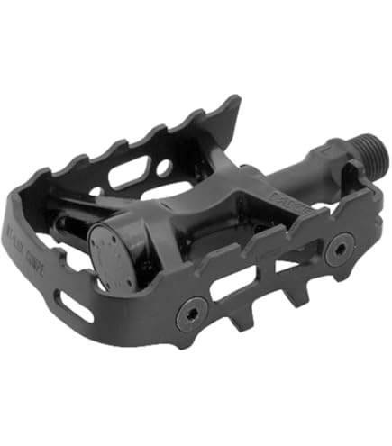 国内正規品 MT-LUX COMPE 75 ダークオリーブ 三ヶ島創業75周年