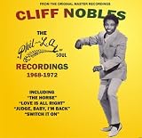 The Phil-la Of Soul Music Collection 1968-1972