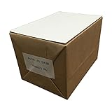 No.B6180 B6・フラッシュカード　　500枚　128mmｘ182mm