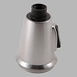 Delta RP51478SS Victorian Wand Assembly, Stainless [並行輸入品]