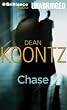 Chase: Library Edition