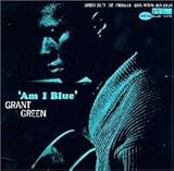 �A���E�A�C�E�u���[