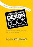 Non-Designer's Design Book, The